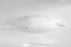 фото 13