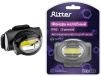 фото 7