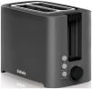 фото 1