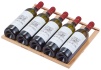 фото 15