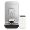 фото 11