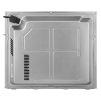 фото 7