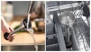 фото 4