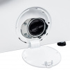 фото 10