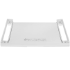 фото 1