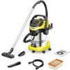 фото 1