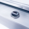фото 10