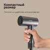 фото 7