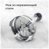 фото 5