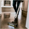 фото 7