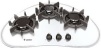 фото 1