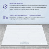 фото 6