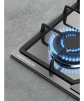 фото 6