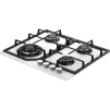 фото 2