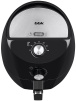 фото 8