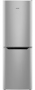 фото 1