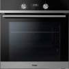 фото 1