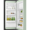 фото 8