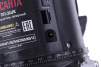 фото 12