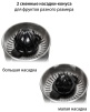 фото 3