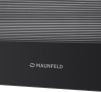 фото 13