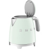 фото 10