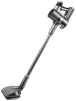 фото 10