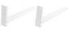 фото 6