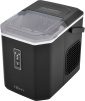 фото 1