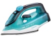 фото 1