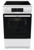 фото 1
