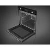 фото 6