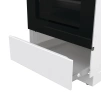 фото 14