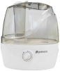 фото 1