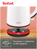 фото 6