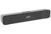 фото 1