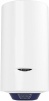 фото 1