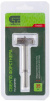 фото 1