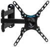 фото 1