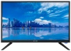 фото 1