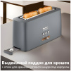 фото 7