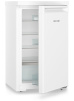 фото 8