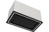 фото 6