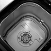 фото 8