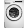 фото 1