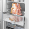 фото 5