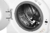 фото 12