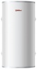 фото 1