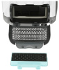 фото 7