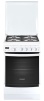 фото 1